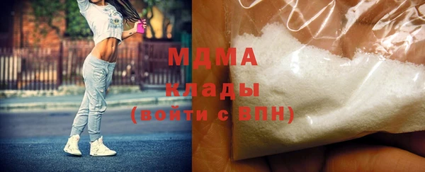 spice Богородицк