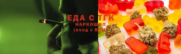 spice Богородицк